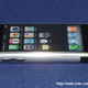Illustration for article titled Guy Creates iPhone from Scratch, Even Better than the Real Thing